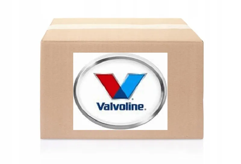 olej-valvoline-hd-atf-pro-1l