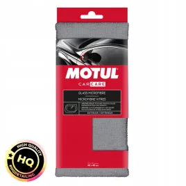 sciereczka-z-mikrofibry-do-czyszczenia-szyb-i-lusterek-40-x-40cm-motul-mo