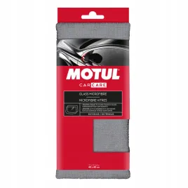 motul-mikrofibra-do-szyb-i-lusterek-40x40-cm