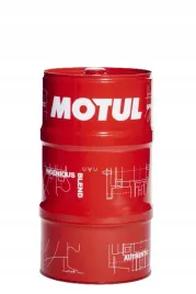 olej-motul-5w30-60l-x-clean-8100-efe-c2-c3-dpf-sp-505-00-505-01-229