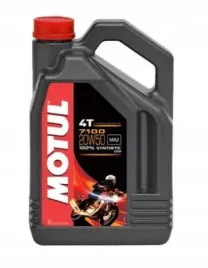 olej-sil-20w-50-motul-7100-ester-4t-1l-007-779-h-motul