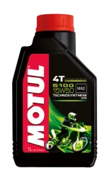 olej-motocyklowy-motul-5100-15w50-1l-4t