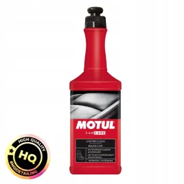 srodek-do-pielegnacji-tapicerki-skorzanej-500ml-leather-clean-motul