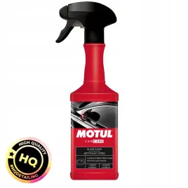 srodek-do-czyszczenia-szyb-500ml-motul