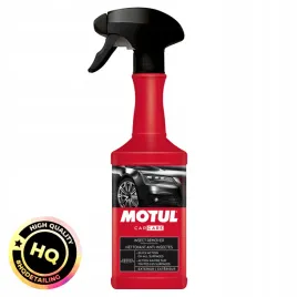 motul-srodek-do-usuwania-owadow-500ml-insect-remover-insect-remover