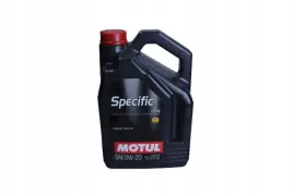 olej-motul-0w20-5l-specific-17-fe-c5-rn17-fe