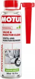 srodek-motul-valve-injector-clean-300ml-injector-clean-300ml-motul