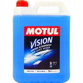 motul-vision-zimowy-plyn-do-spryskiwaczy-20-5l