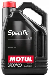 olej-motul-0w20-5l-specific-5122-stjlr-51-5122-c5