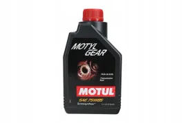 olej-motul-75w85-1l-motylgear-gl4-gl5