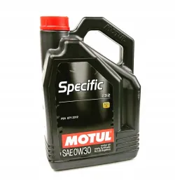 olej-motul-0w30-5l-specific-2312-psa-b-0w30-2312-5l-motul