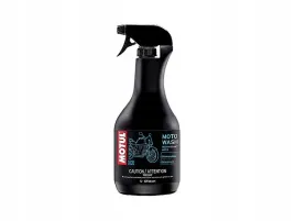 motul-moto-wash-preparat-do-mycia-motocykla-1l
