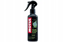srodek-motul-m2-helmet-interior-clean-250ml-motocykle