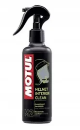 srodek-motul-m2-helmet-interior-clean-25-m2-helmet-clean-250-motul