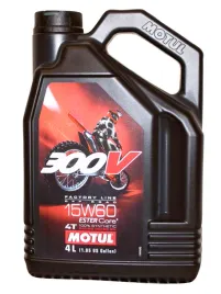 olej-motul-15w60-4l-300v-factory-line-of-15w60-300v-fl-4l-motul