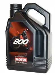 olej-motul-800-2t-4l-fl-off-road-ester-core-motocykle