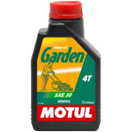 olej-motul-garden-4t-sae-30-1l-mineralny-do-kosiarek