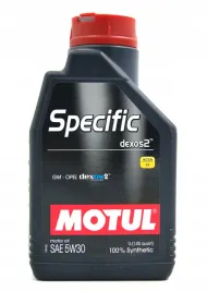 olej-motul-5w30-1l-specific-dexos2-5w30-dexos-1l-motul