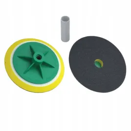 uchwyt-mocujacy-do-futra-na-rzep-gwint-m14-boll-boll-0060032