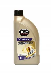 olej-silnikowy-10w-40-sl-cf-cf-4-1l-k2-texar