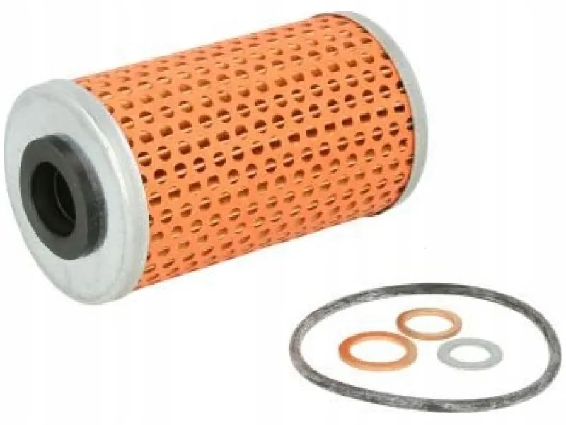 filtron-om-509-filtr-oleju-stan-nowy