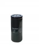 filtron-op-720