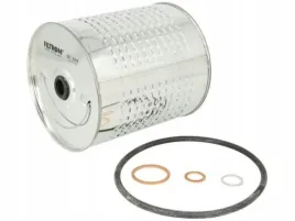 filtr-oleju-floc604-floc604