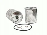 filtr-oleju-floc604-floc604-jakosc-czesci-zgodnie-z-gvo-q-oryginal-z-logo-producenta-czesci-oem-oes