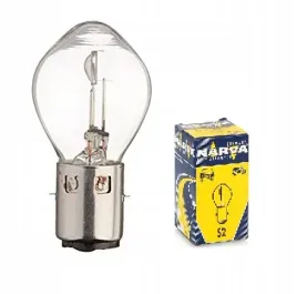 zarowka-s2-12v-35-35w-ba20d-narva-do-m-otocykli