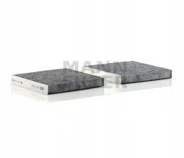 filtr-kabinowy-mann-filter-cuk19004-cuk19004-2