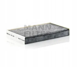 filtr-kabinowy-mann-filter-cuk26005-cuk2639