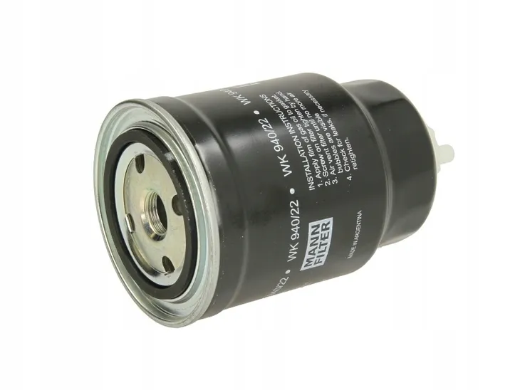 wk940-22-filtr-paliwa-jakosc-czesci-zgodnie-z-gvo-q-oryginal-z-logo-producenta-czesci-oem-oes