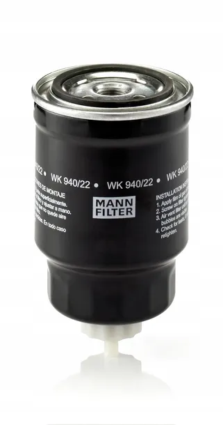 wk940-22-filtr-paliwa-producent-czesci-mann-filter