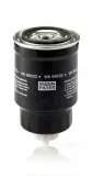 wk940-22-filtr-paliwa-producent-czesci-mann-filter