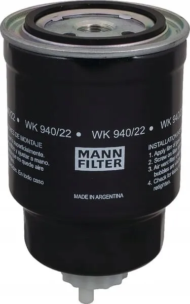 wk940-22-filtr-paliwa-waga-z-opakowaniem-2-kg