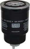 wk940-22-filtr-paliwa-waga-z-opakowaniem-2-kg