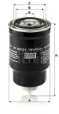 wk940-22-filtr-paliwa-numer-katalogowy-oryginalu-cummins-6003112110