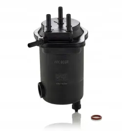 mann-filter-wk-9028-z-filtr-paliwa