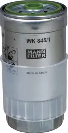 mann-filter-wk-845-1-filtr-paliwa