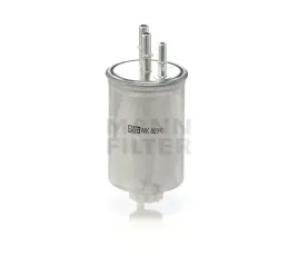 mann-filter-filtr-paliwa-wk-829-6