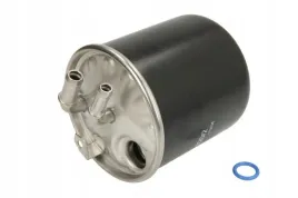 mann-filter-wk-820-2-x-filtr-paliwa
