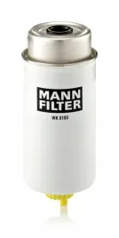 mann-filter-filtr-paliwa-wk-8105