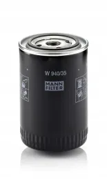 mann-filter-w-940-35-filtr-oleju