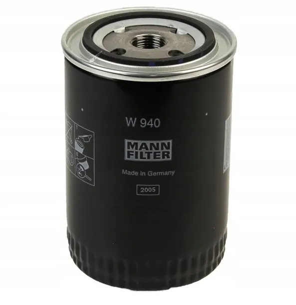 w940-filtr-oleju-silnika-numer-katalogowy-czesci-w-940