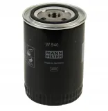 w940-filtr-oleju-silnika-numer-katalogowy-czesci-w-940