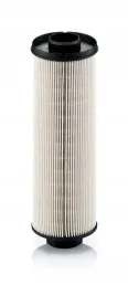 filtr-paliwa-man-mann-filter-pu-855-x