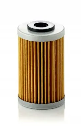 mann-filter-filtr-oleju-ktm-600-08greater-szt-mann-filter-man-mh5001