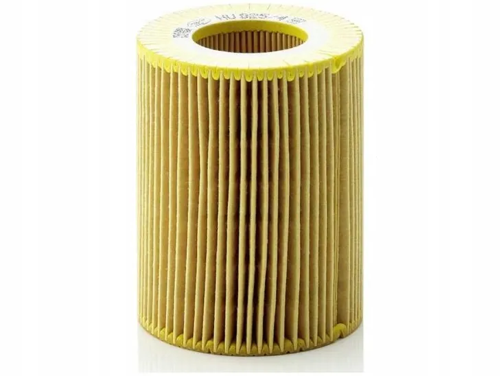 filtr-oleju-bmw-e38-e65-728-730-e53-e83-x3-x5-30-numer-katalogowy-czesci-hu-925-4-x