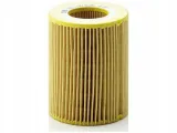 filtr-oleju-bmw-e38-e65-728-730-e53-e83-x3-x5-30-numer-katalogowy-czesci-hu-925-4-x