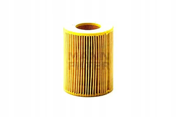 filtr-oleju-bmw-e38-e65-728-730-e53-e83-x3-x5-30-numery-katalogowe-zamiennikow-comline-eof067-fil-filter-mle-1376-hengst-filter-e106h-d34-japanparts-foe-012jm-japanparts-fo-eco012-jpn-10f9015-jpn-kavo-parts-fof-10147-lynxauto-lo-1512-master-sport-germany-450001503-master-sport-germany-450001503p-master-sport-germany-450001522-master-sport-germany-450001522p-master-sport-germany-450002433-master-sport-germany-450002433p-master-sport-germany-925-4x-of-pcs-ms-motaquip-vfl385-ridex-7o0010-ridex-7o0010p-srline-s11-3151-tecneco-filters-ol0205e